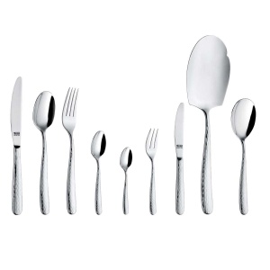 besteck-set-brilliant42-114741714