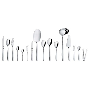 besteck-set-brilliant95-114741714