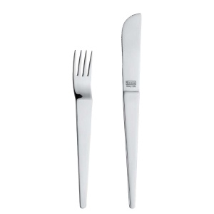 besteck-set-picasso12b-11414