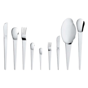 besteck-set-picasso42-11414