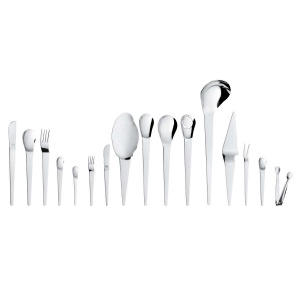 besteck-set-picasso95-11414