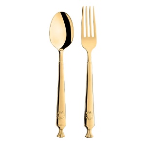 besteck-set-royal-gold-shiny12a-11414