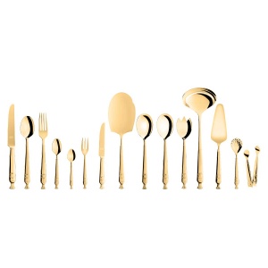 besteck-set-royal-gold-shiny95-11414