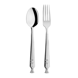 besteck-set-royal-silver12a-11414