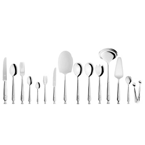 besteck-set-royal-silver95-11414