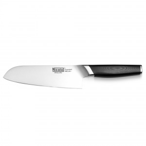 santoku-messer1